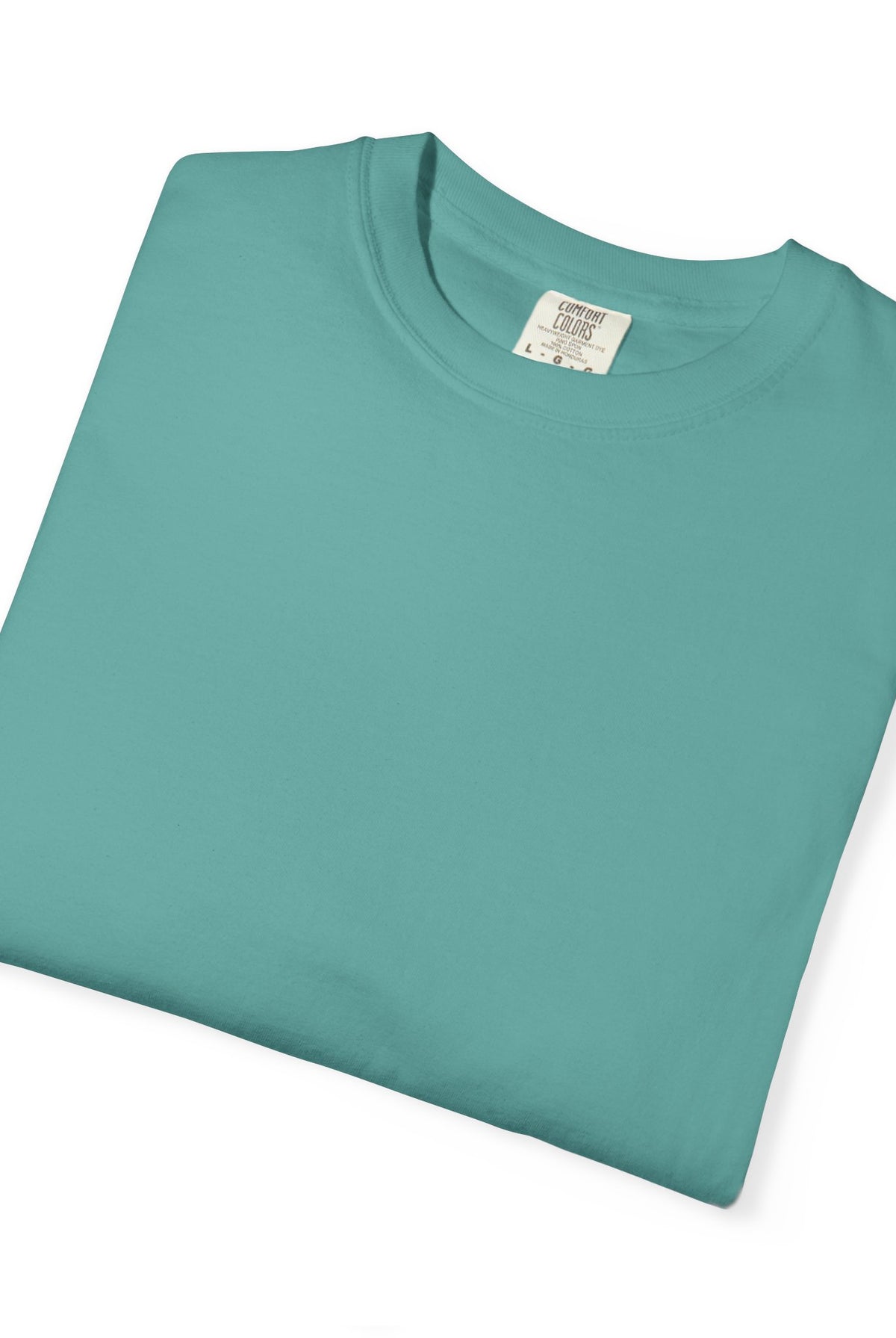 Tapa Hōkū Honu Soft Style Tee Chili S The Local Banyan