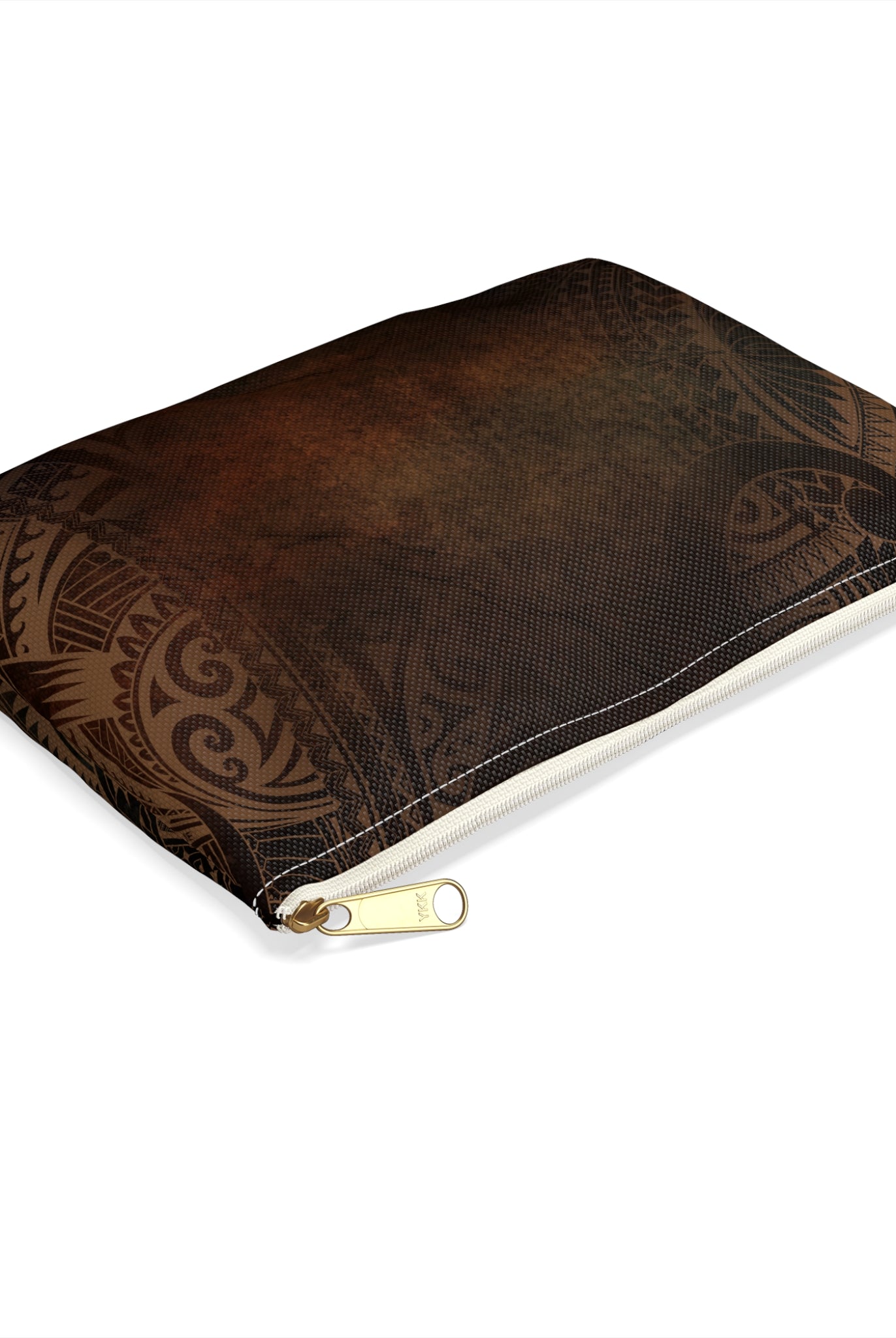 Aloha Aina Travel Pouch Pouches The Local Banyan