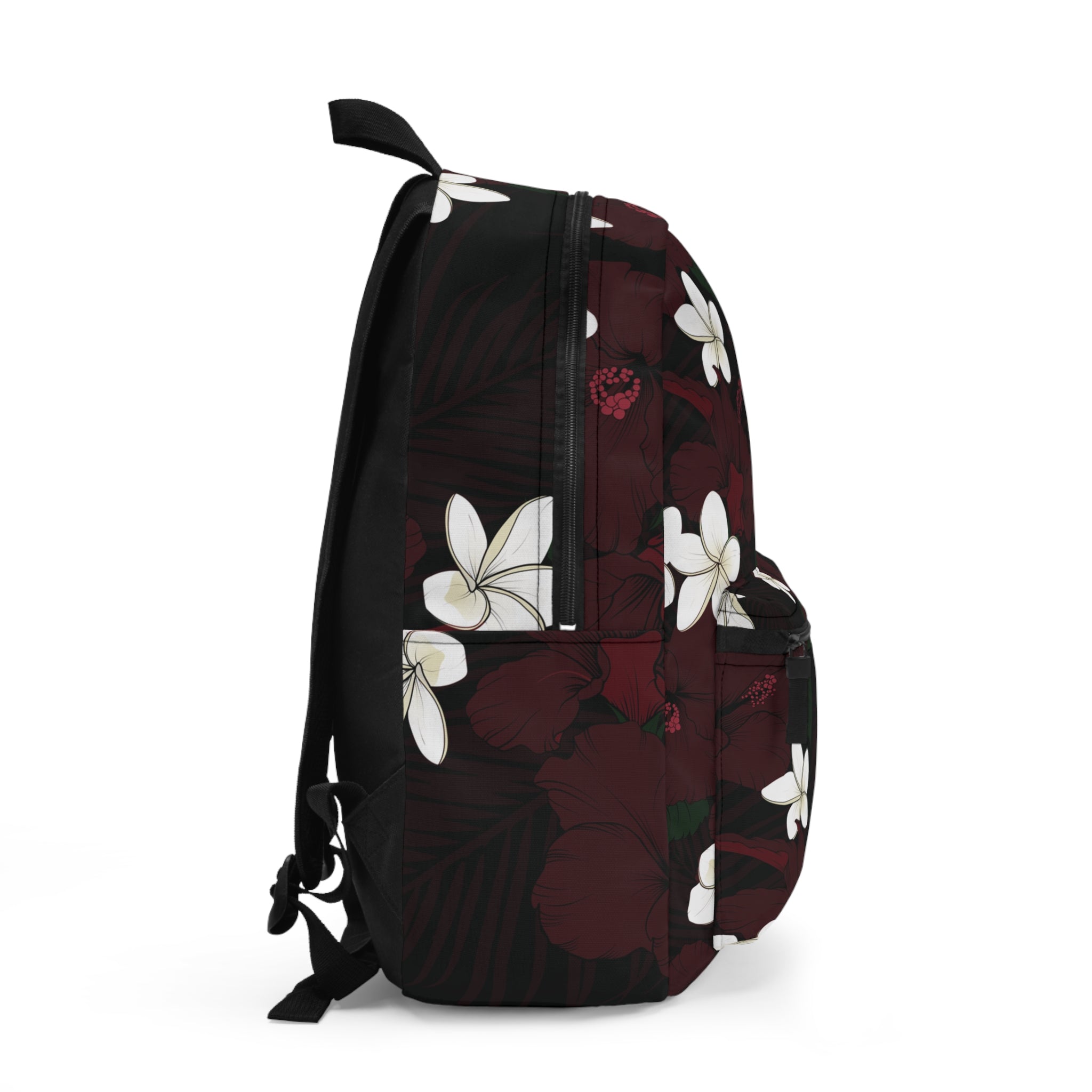 Sunset Dusk Lightweight Backpack Backpack The Local Banyan