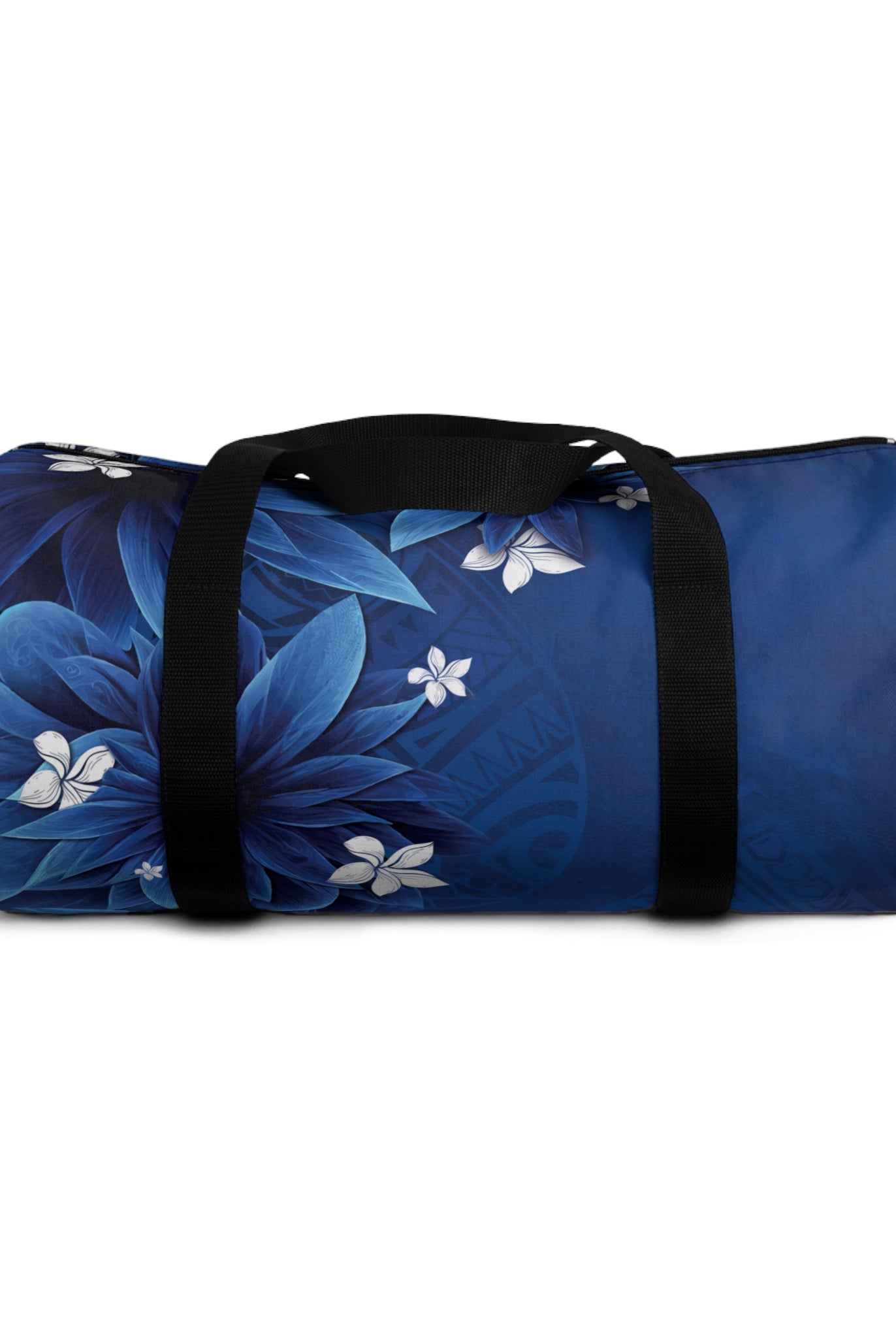 Hoku Pua Barrel Duffel Bag Duffels Small