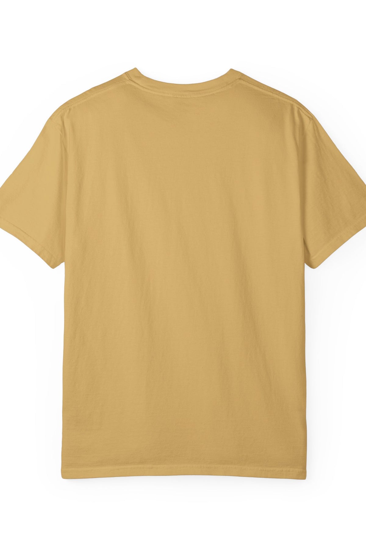 Tropical Vibes Soft Style Tee Red S The Local Banyan