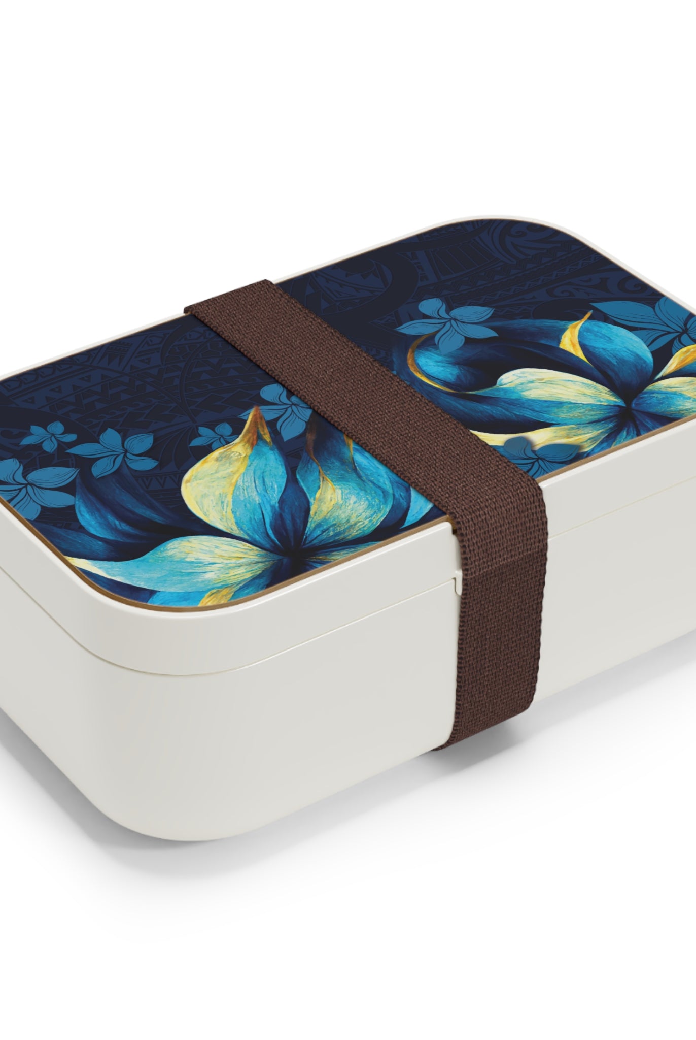 Po Mahina Bento Lunch Box Lunchbox The Local Banyan