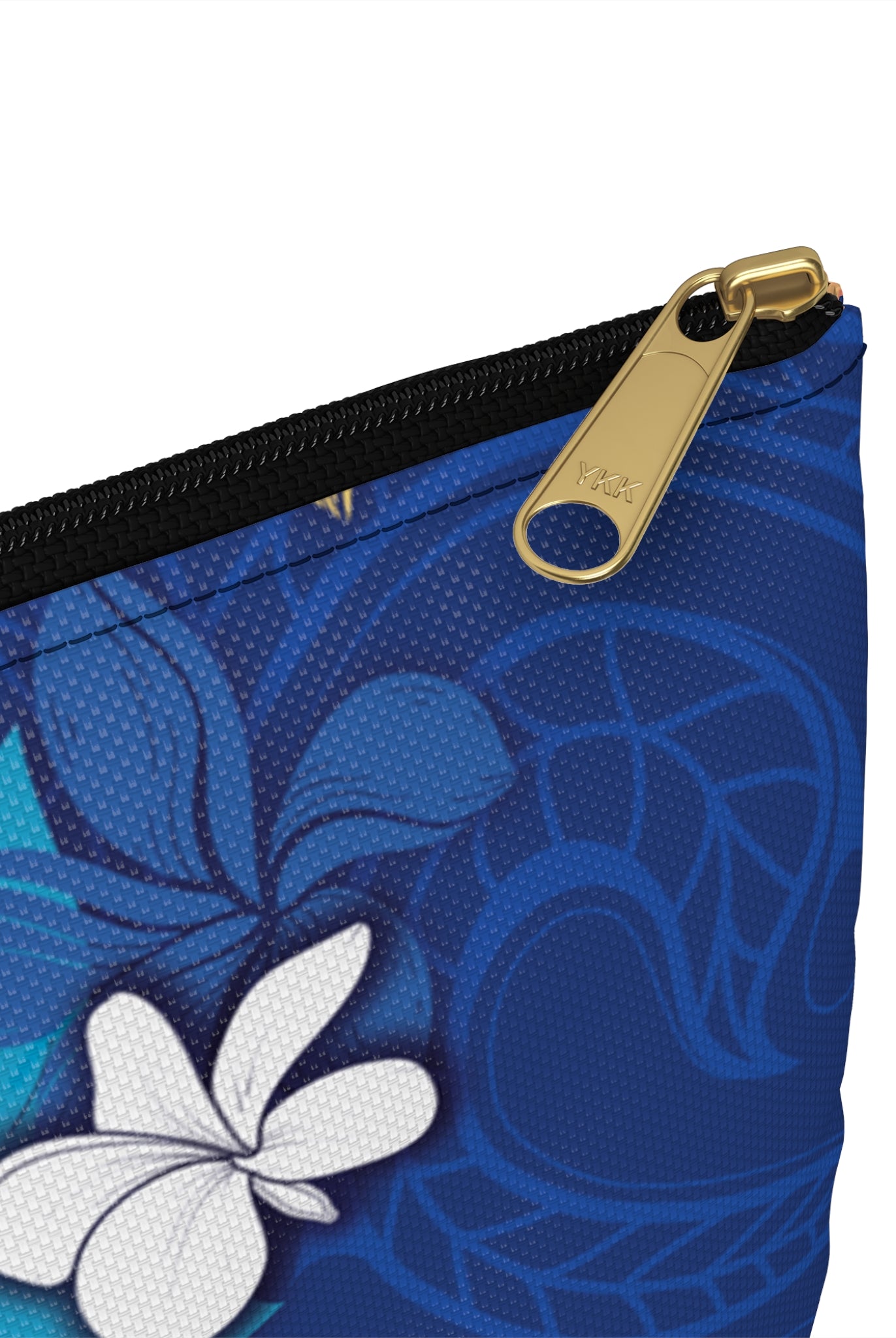 Mauna Sunrise Travel Pouch Pouches