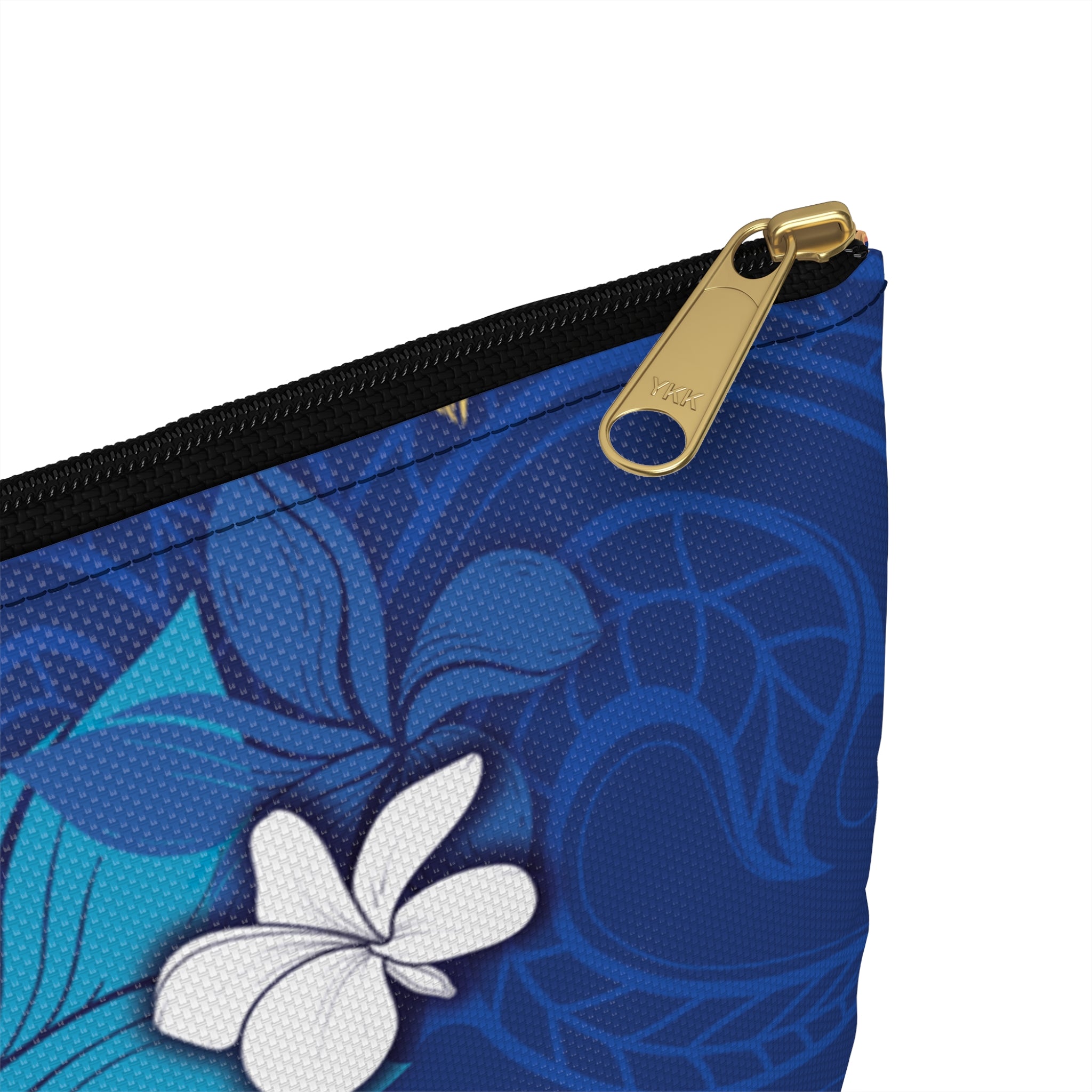 Mauna Sunrise Travel Pouch Pouches The Local Banyan