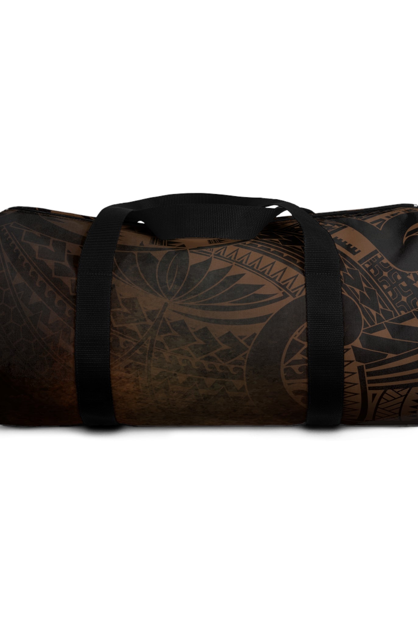 Aloha Aina Barrel Duffel Bag Duffels Small