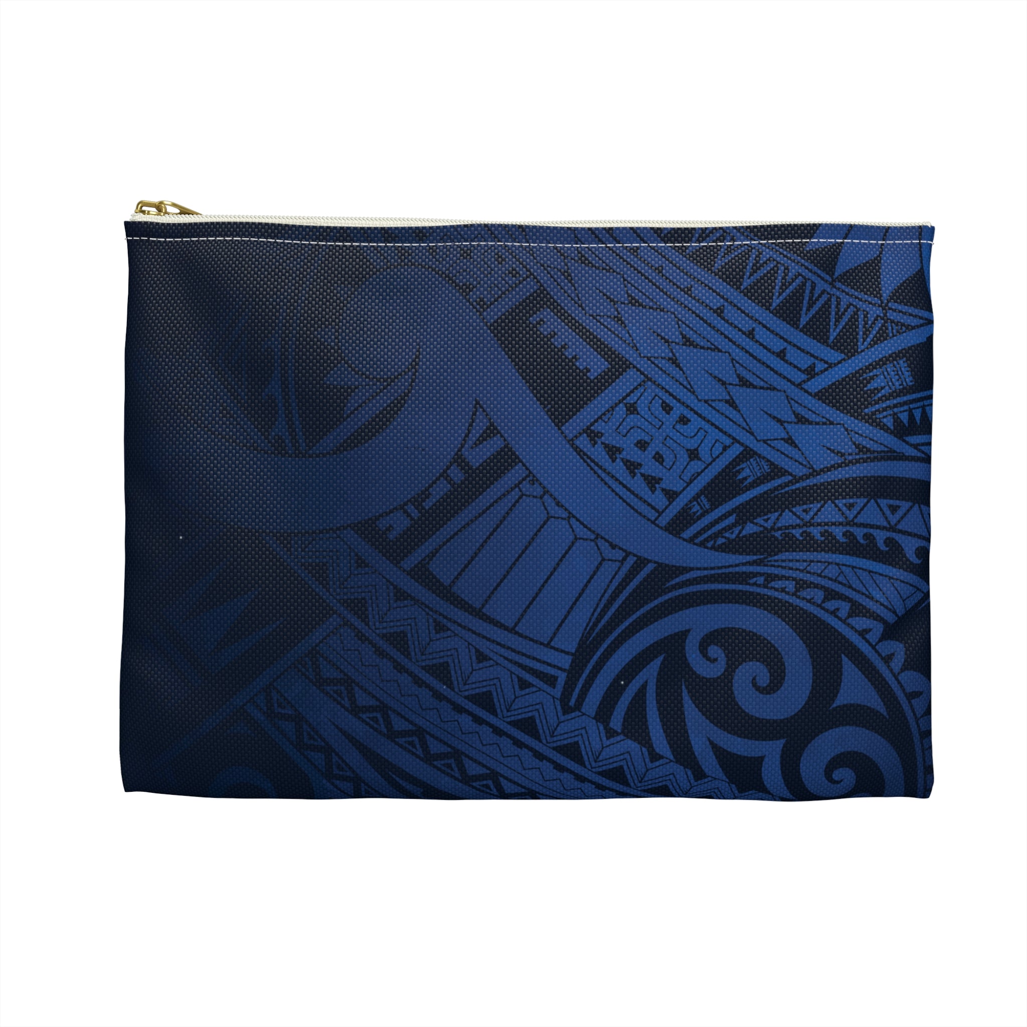 Midnight Essence Travel Pouch Pouches The Local Banyan
