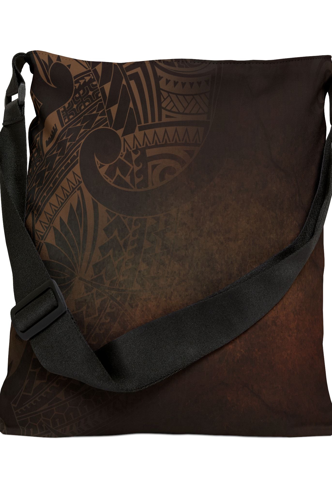 Aloha Aina Tote Bag with Adjustable Strap Totes
