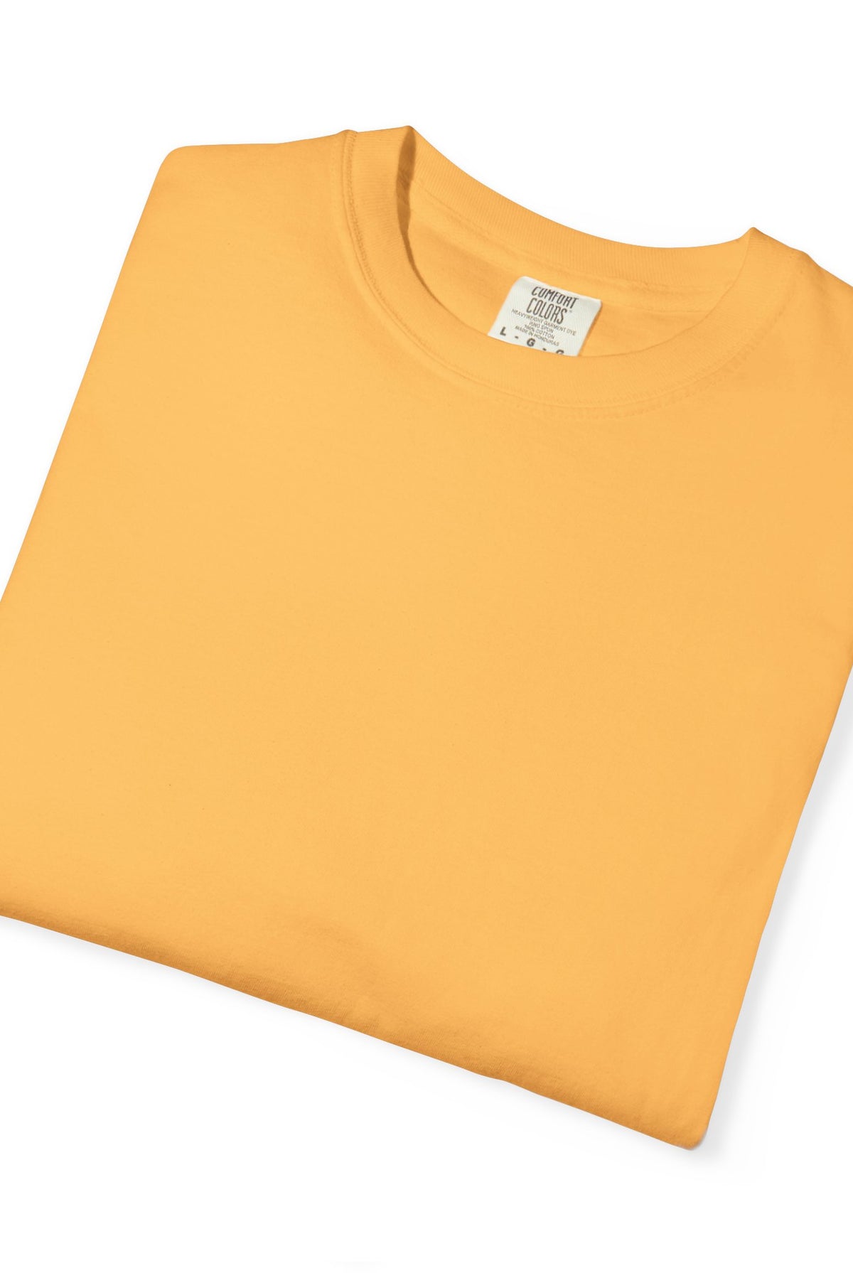 Tapa Hōkū Honu Soft Style Tee Chili S The Local Banyan
