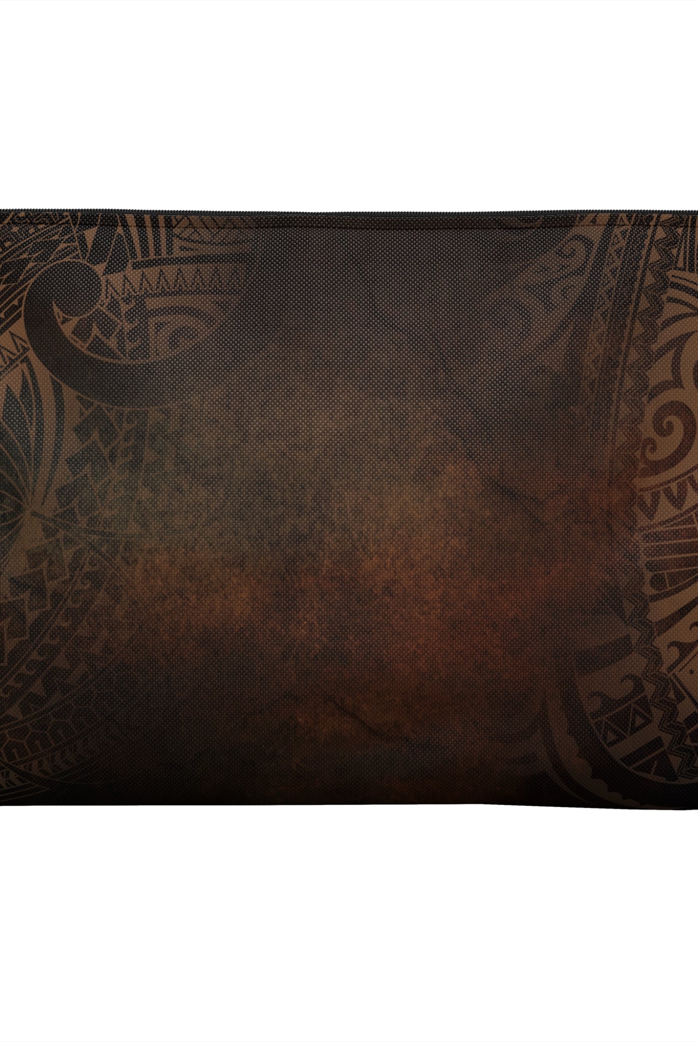 Aloha Aina Travel Pouch Pouches The Local Banyan