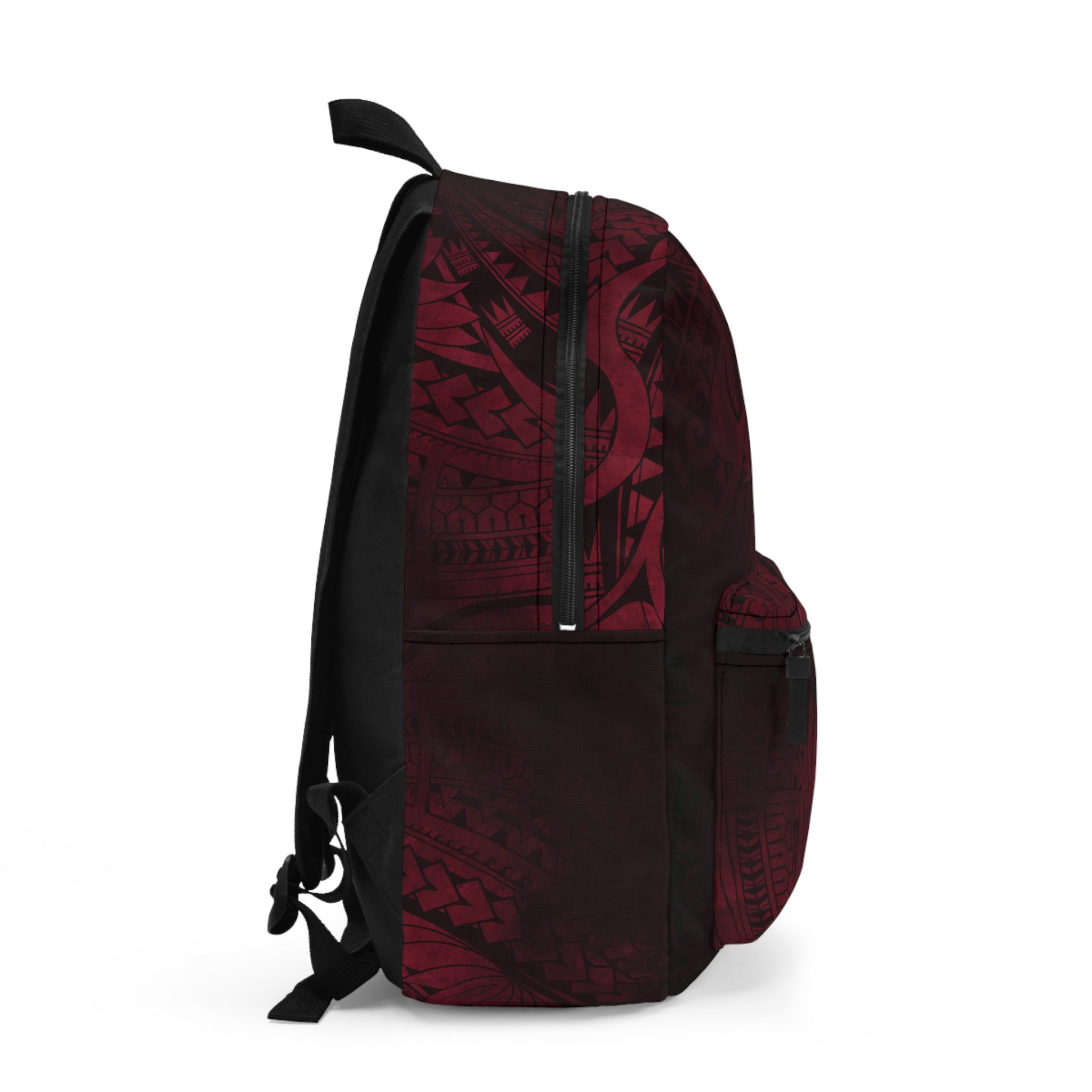 Eternal Ember Lightweight Backpack Backpack The Local Banyan