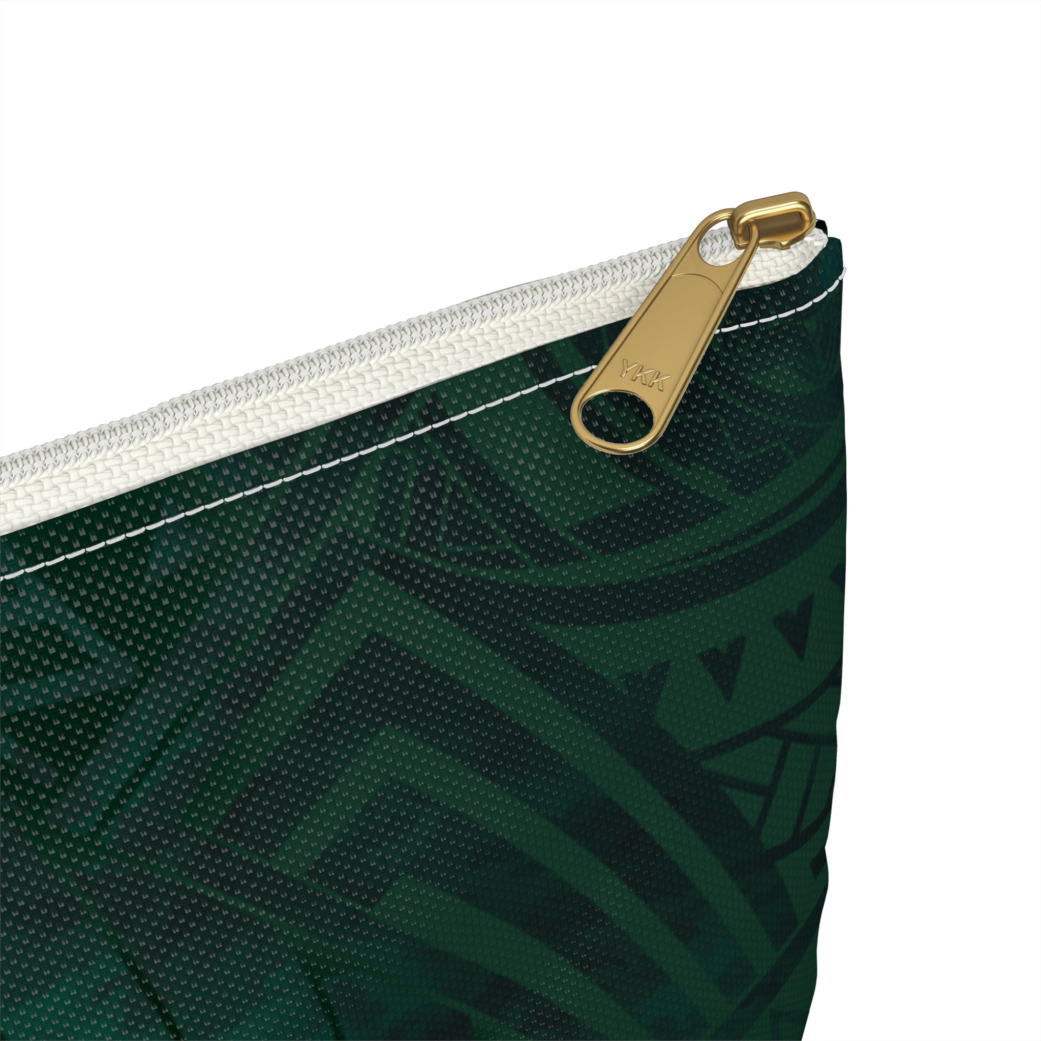 Nahele Spirit Travel Pouch Pouches The Local Banyan
