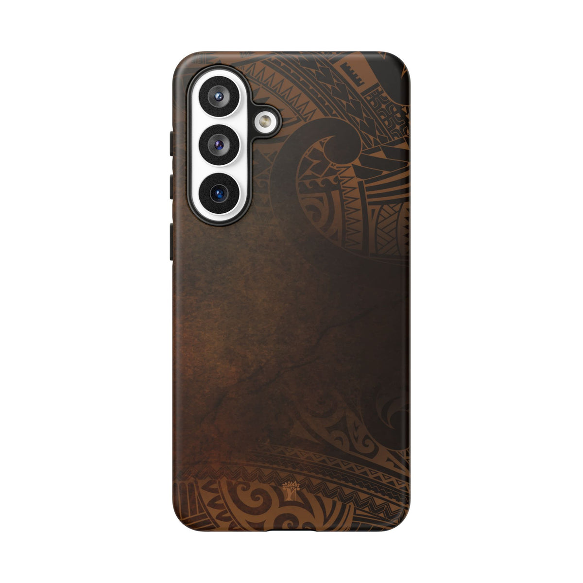 Aloha Aina Tough Case for Samsung Galaxy Samsung Galaxy S26 Plus Matte The Local Banyan