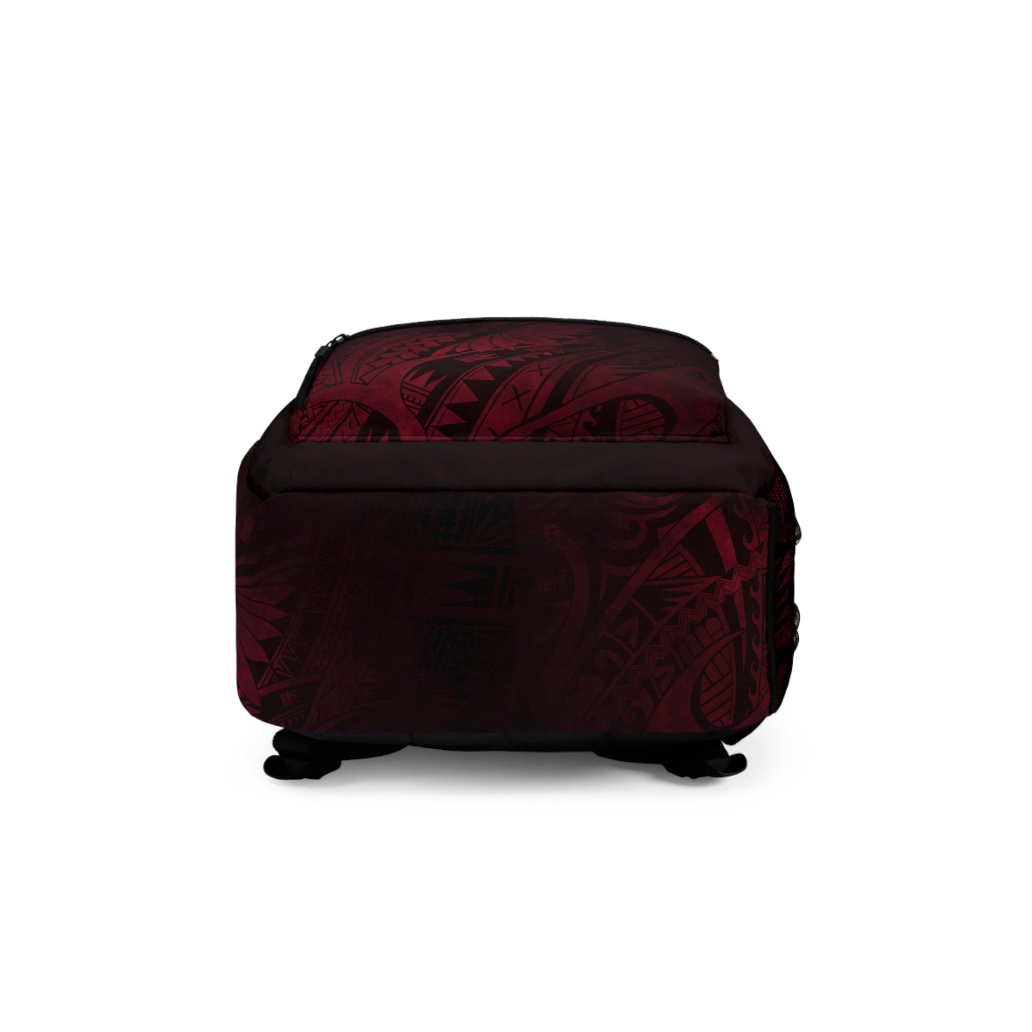 Eternal Ember Lightweight Backpack Backpack The Local Banyan