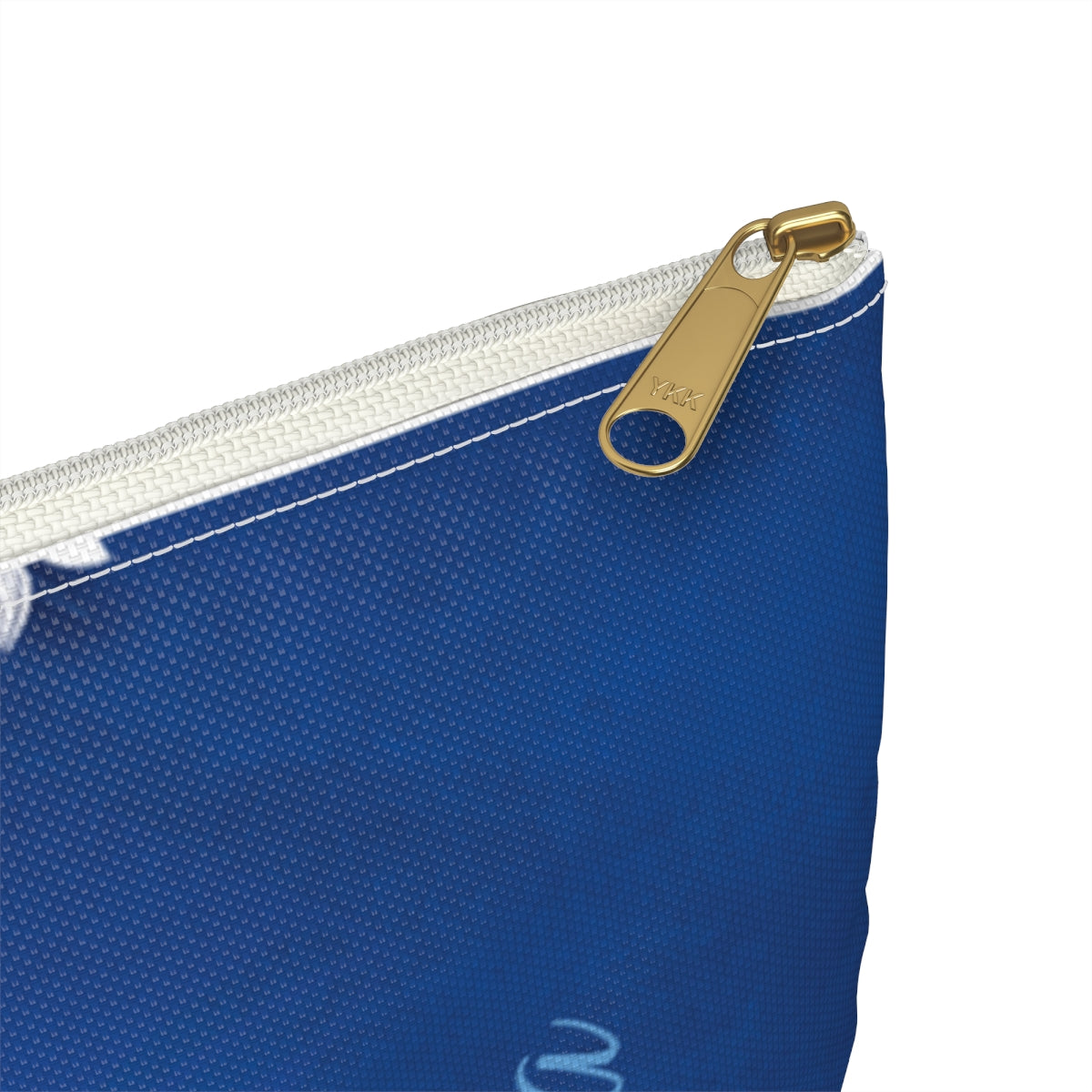 Hoku Pua Personalized Travel Pouch Pouches The Local Banyan