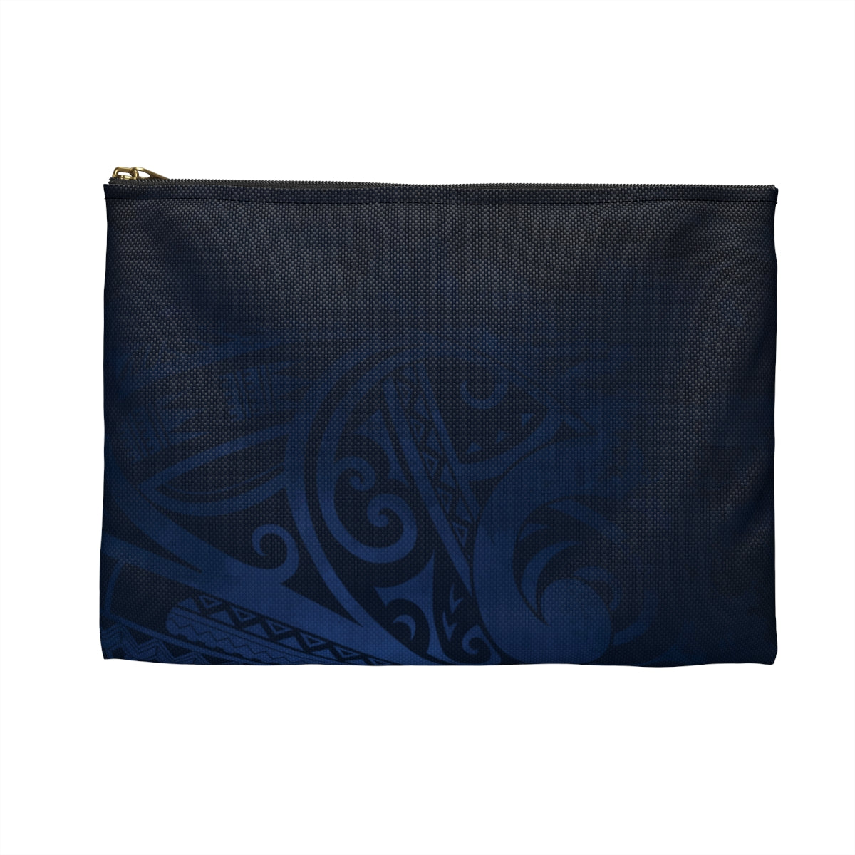 Midnight Essence Personalized Travel Pouch Pouches The Local Banyan
