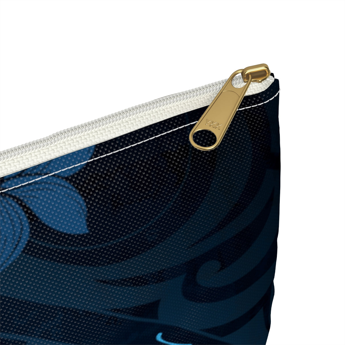 Leilani Nights Personalized Travel Pouch Pouches The Local Banyan