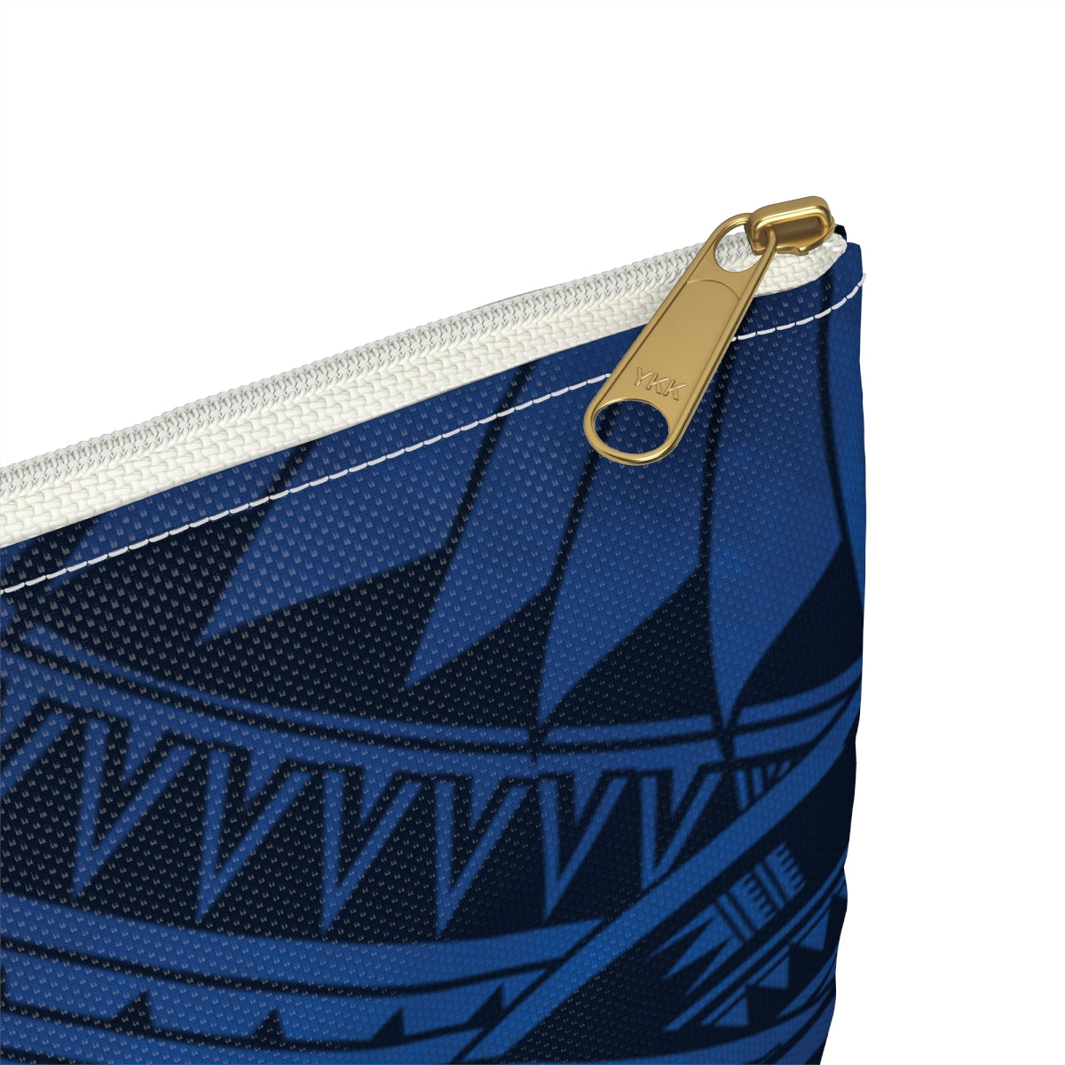 Midnight Essence Personalized Travel Pouch Pouches The Local Banyan