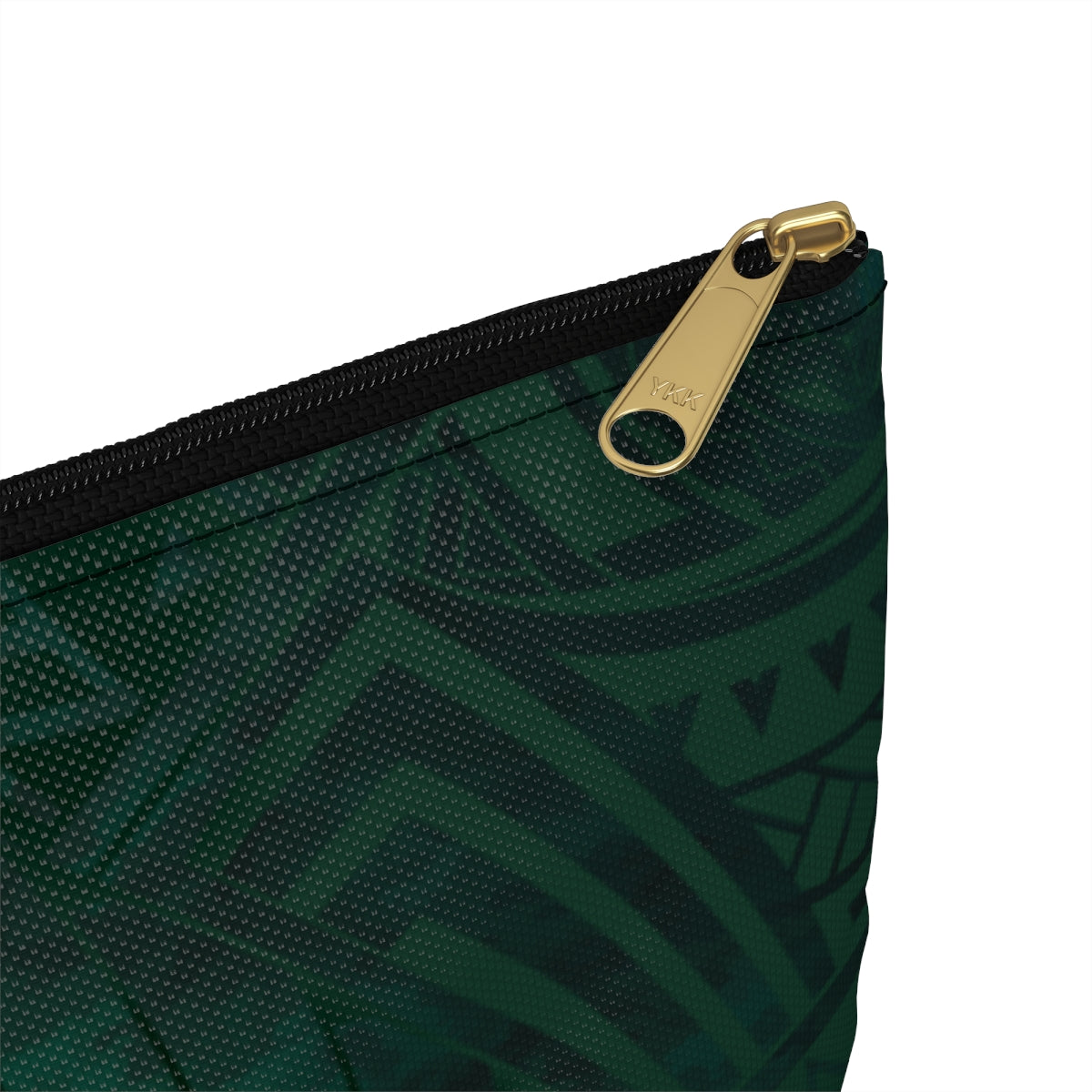 Nāhele Spirit Personalized Travel Pouch Pouches The Local Banyan