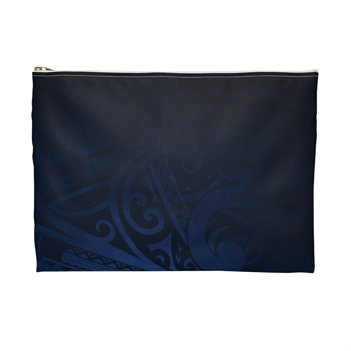 Midnight Essence Personalized Travel Pouch Pouches The Local Banyan