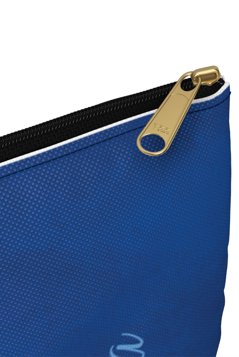 Hoku Pua Personalized Travel Pouch Pouches The Local Banyan