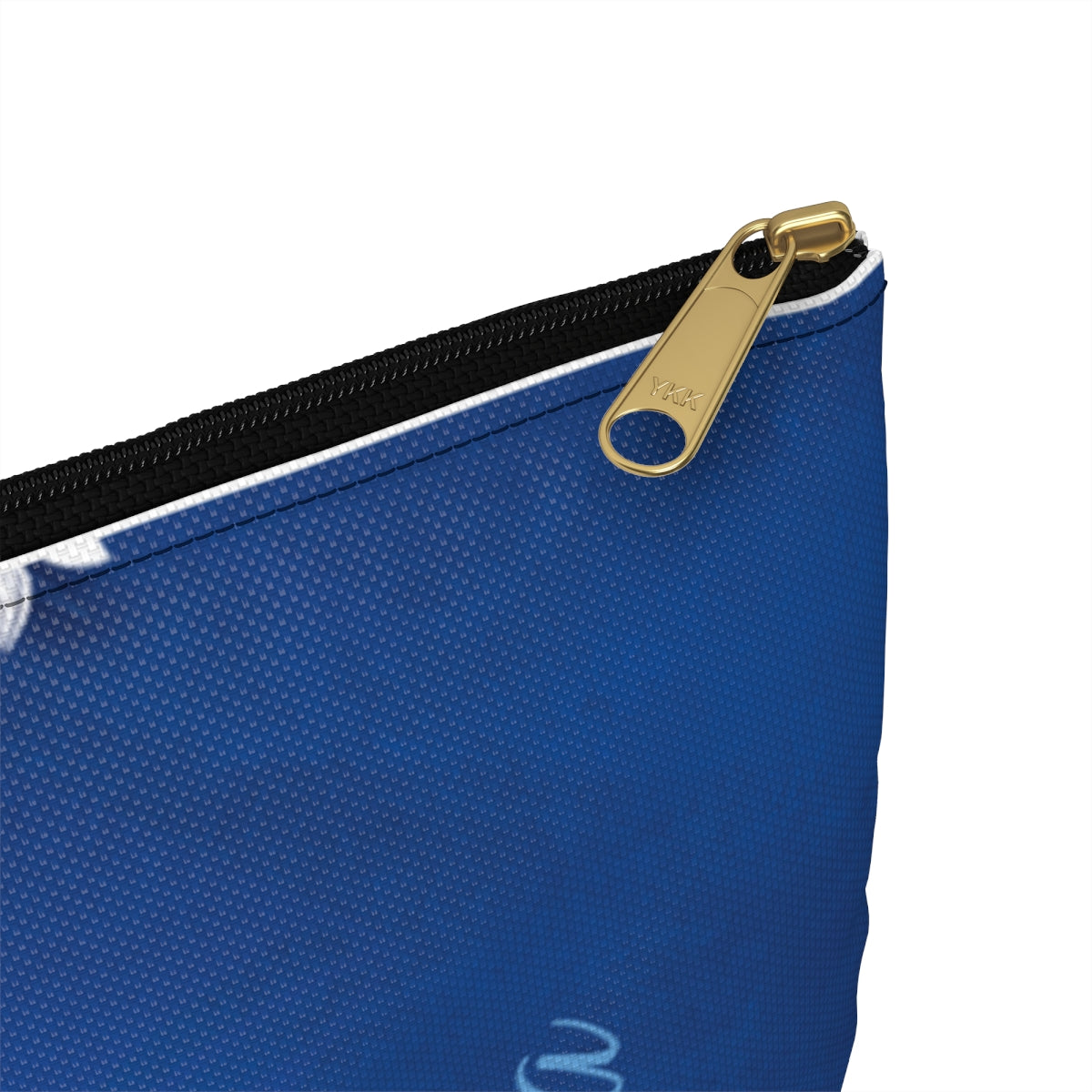 Hoku Pua Personalized Travel Pouch Pouches The Local Banyan