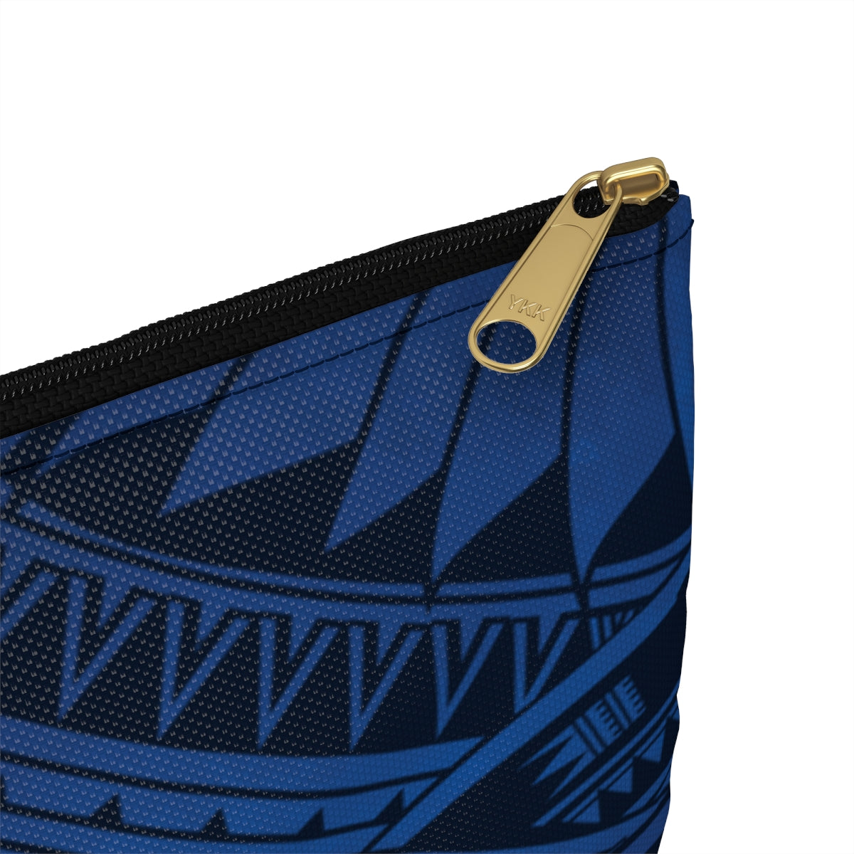 Midnight Essence Personalized Travel Pouch Pouches The Local Banyan