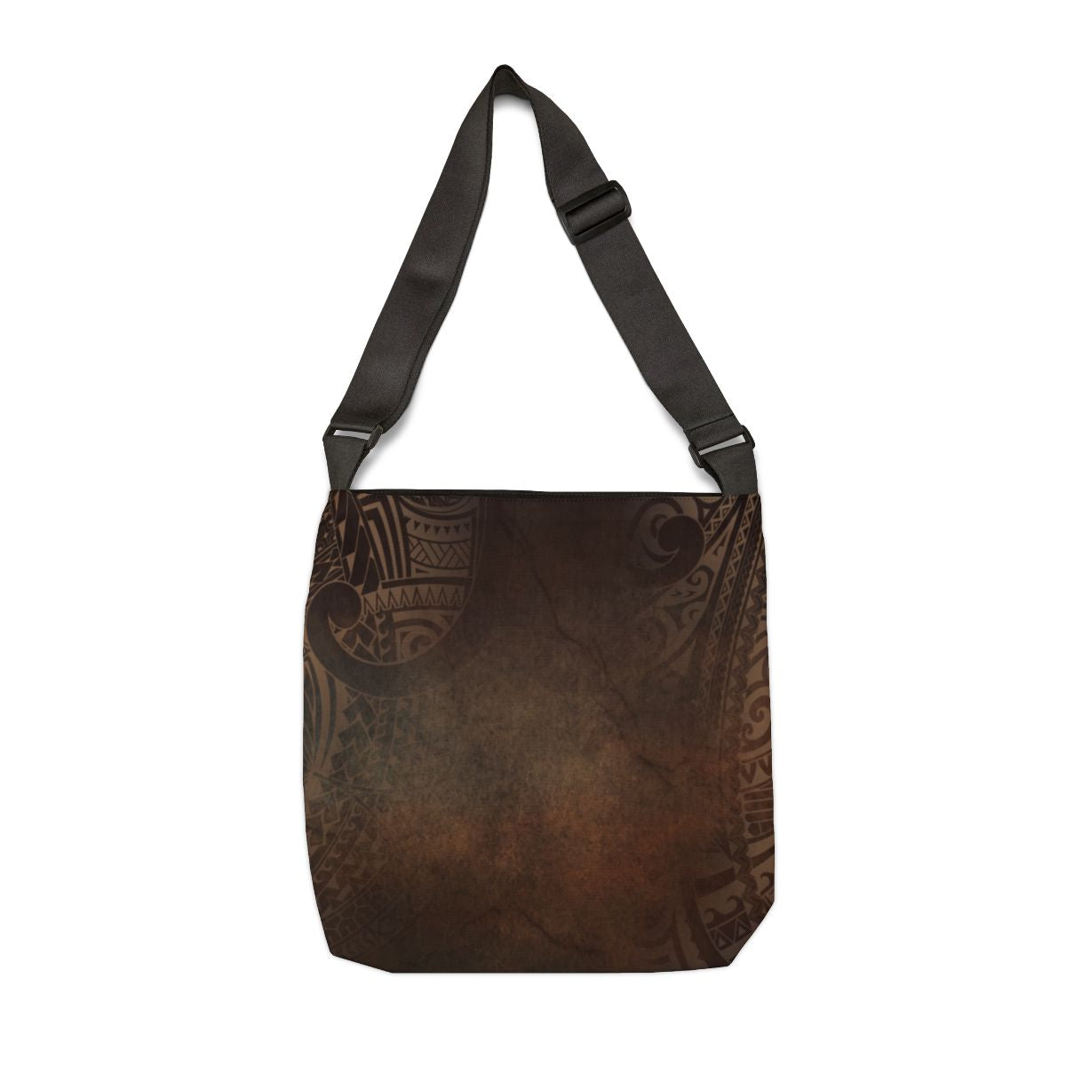 Aloha Aina Personalized Tote Bag with Adjustable Strap Totes The Local Banyan