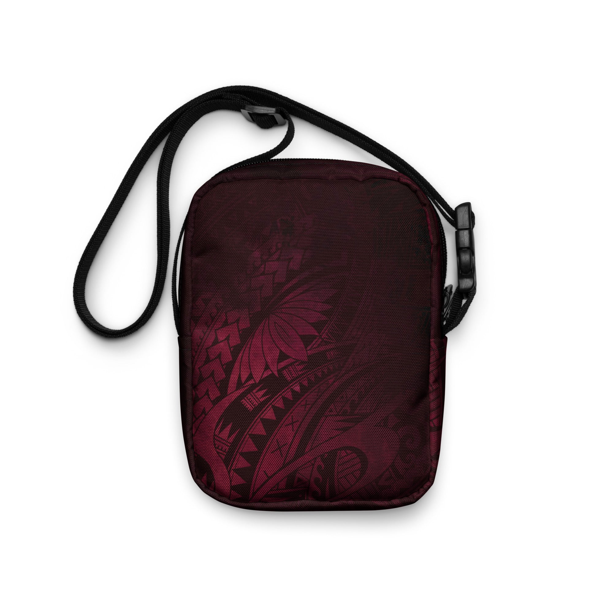 Eternal Ember Mini Crossbody Bag Crossbodies The Local Banyan Default Title