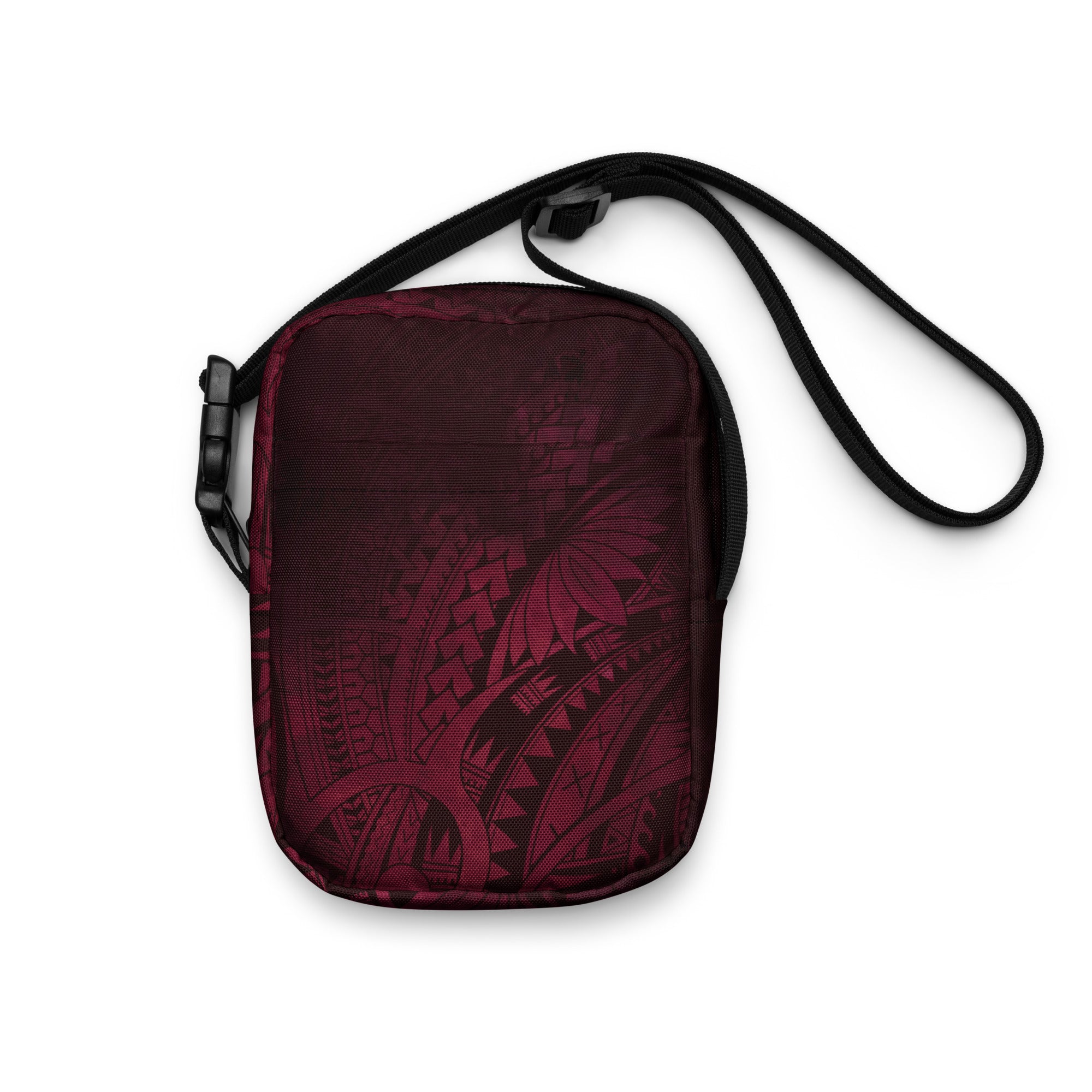 Eternal Ember Mini Crossbody Bag Crossbodies The Local Banyan