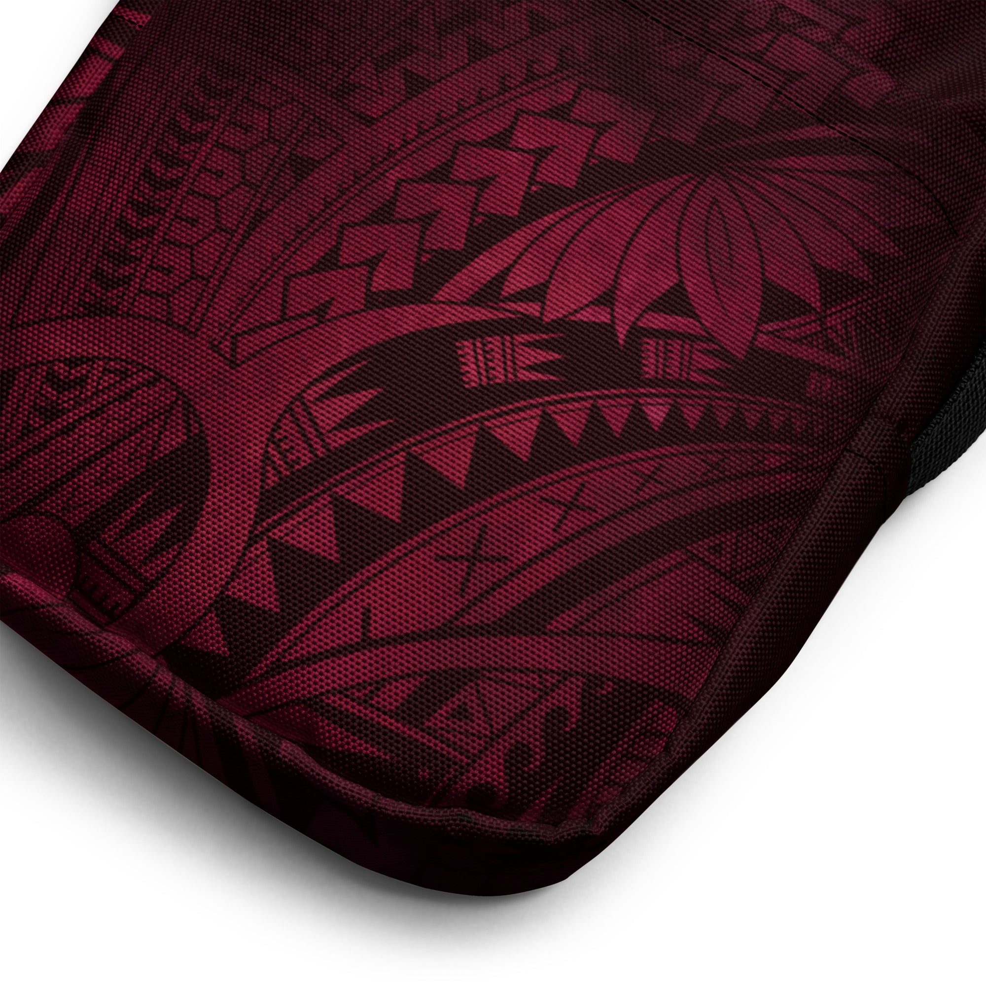 Eternal Ember Mini Crossbody Bag Crossbodies The Local Banyan