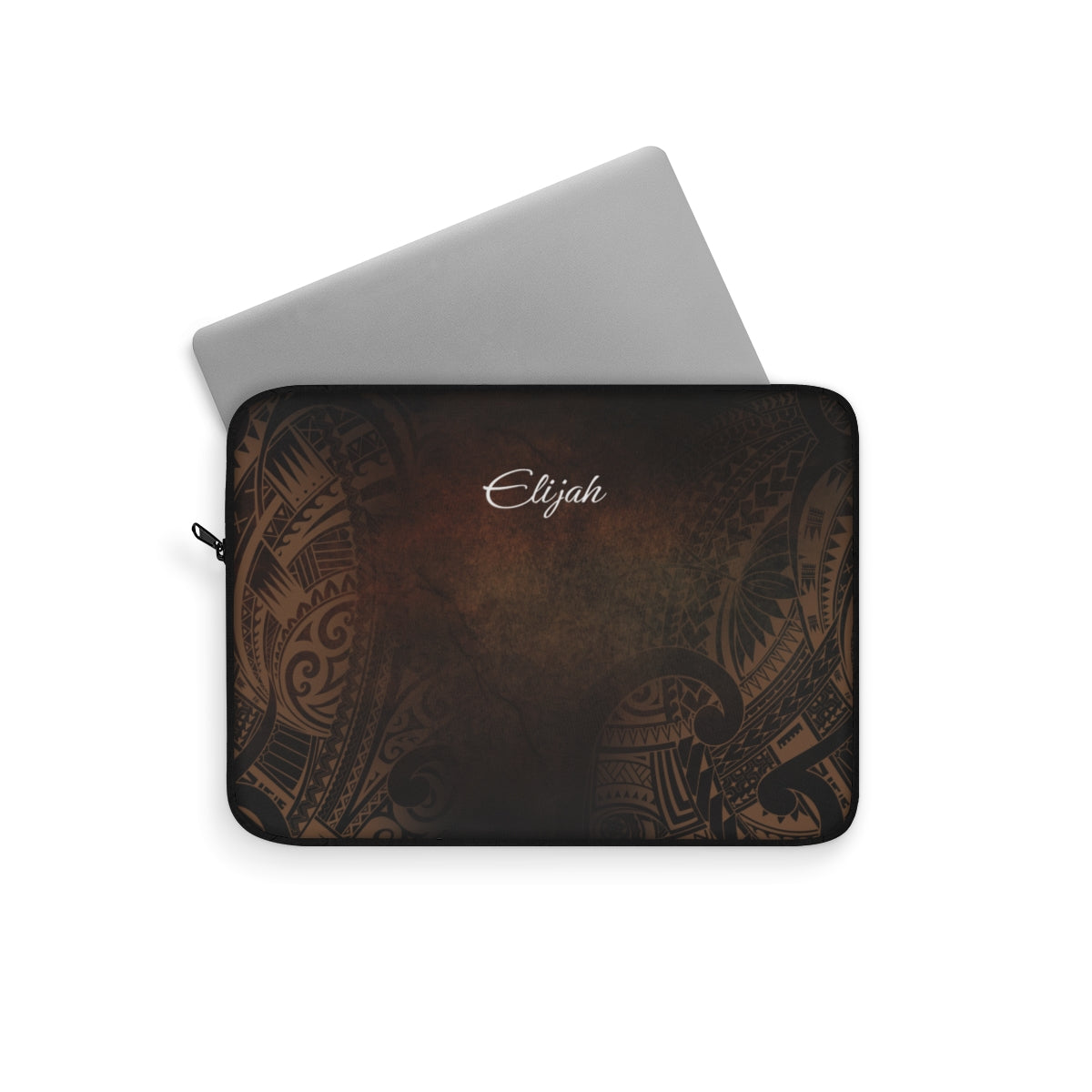 Aloha Aina Personalized Laptop Sleeve Laptop Sleeve The Local Banyan