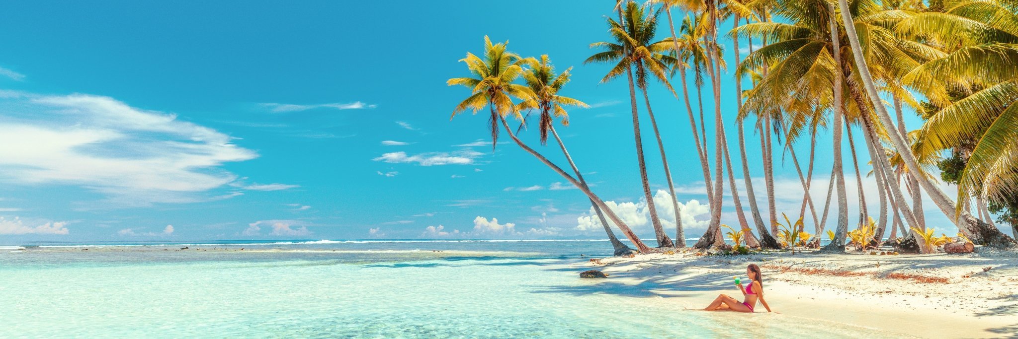Travel Light and Stylish with Island-Inspired Bags - The Local Banyan