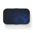 Midnight Essence Bento Lunch Box Lunchbox The Local Banyan One size