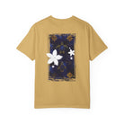 Tapa Hōkū Honu Soft Style Tee Chili S The Local Banyan