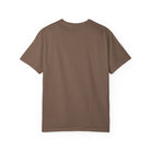 Tropical Vibes Soft Style Tee Red S The Local Banyan