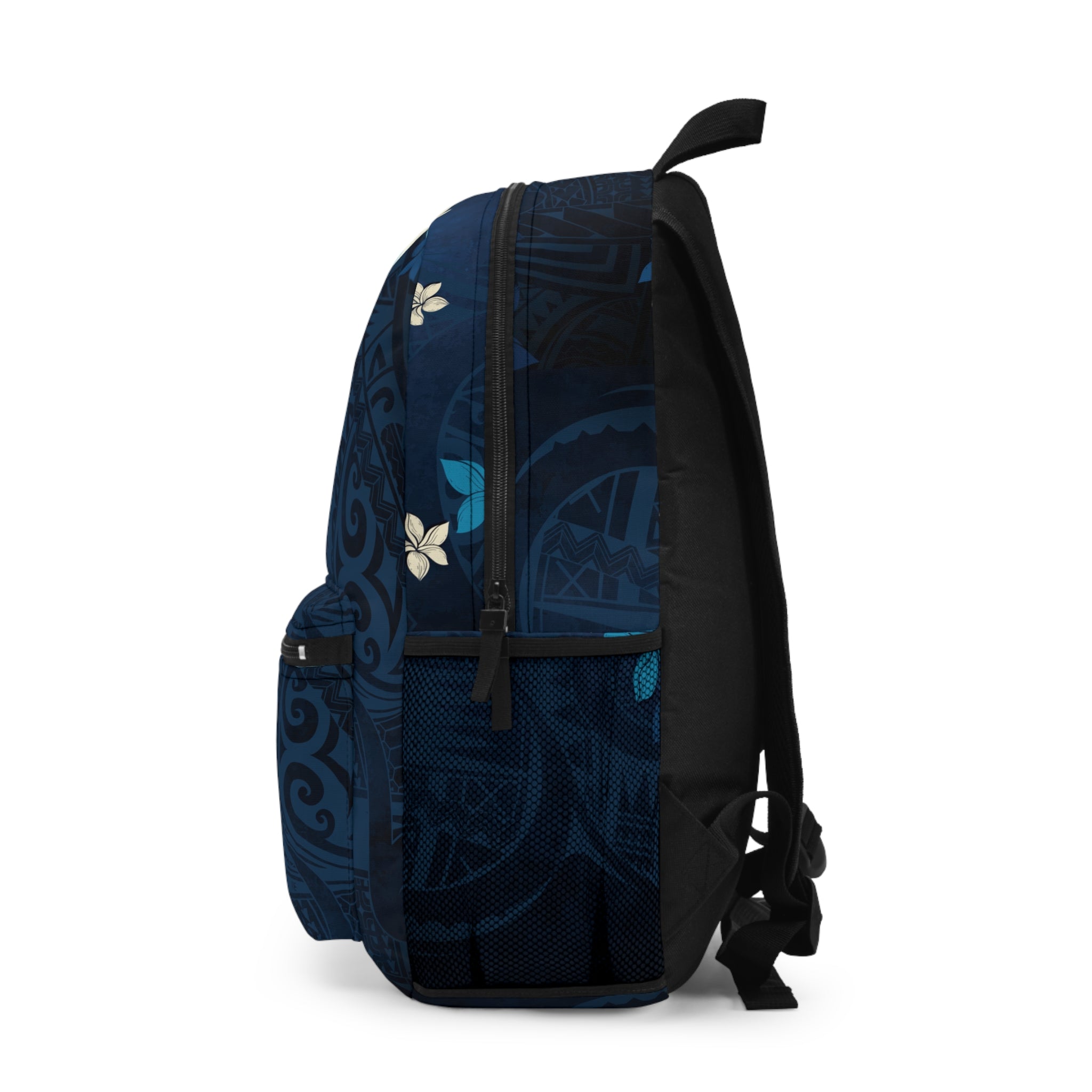 Leilani Nights Lightweight Backpack Backpack The Local Banyan