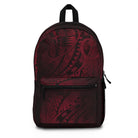 Eternal Ember Lightweight Backpack Backpack The Local Banyan One size