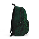 Nahele Spirit Lightweight Backpack Backpack The Local Banyan