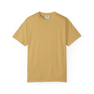 Mustard