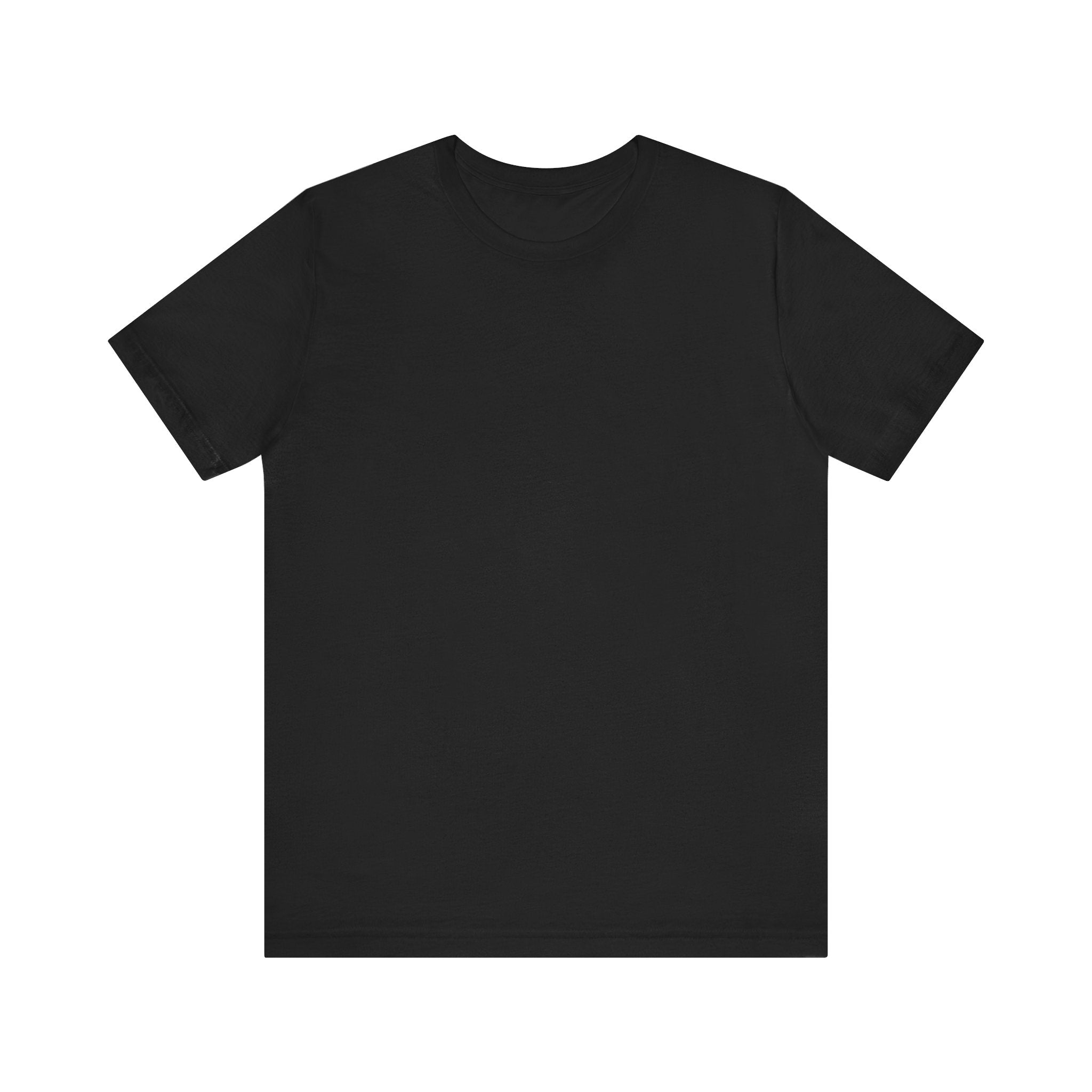 The Local Banyan Original Super Soft Tee T-Shirt