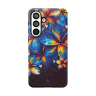 Nohea Twilight Tough Case for Samsung Galaxy Samsung Galaxy S26 Plus Glossy The Local Banyan