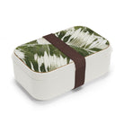 Island Breeze Bento Lunch Box Lunchbox The Local Banyan