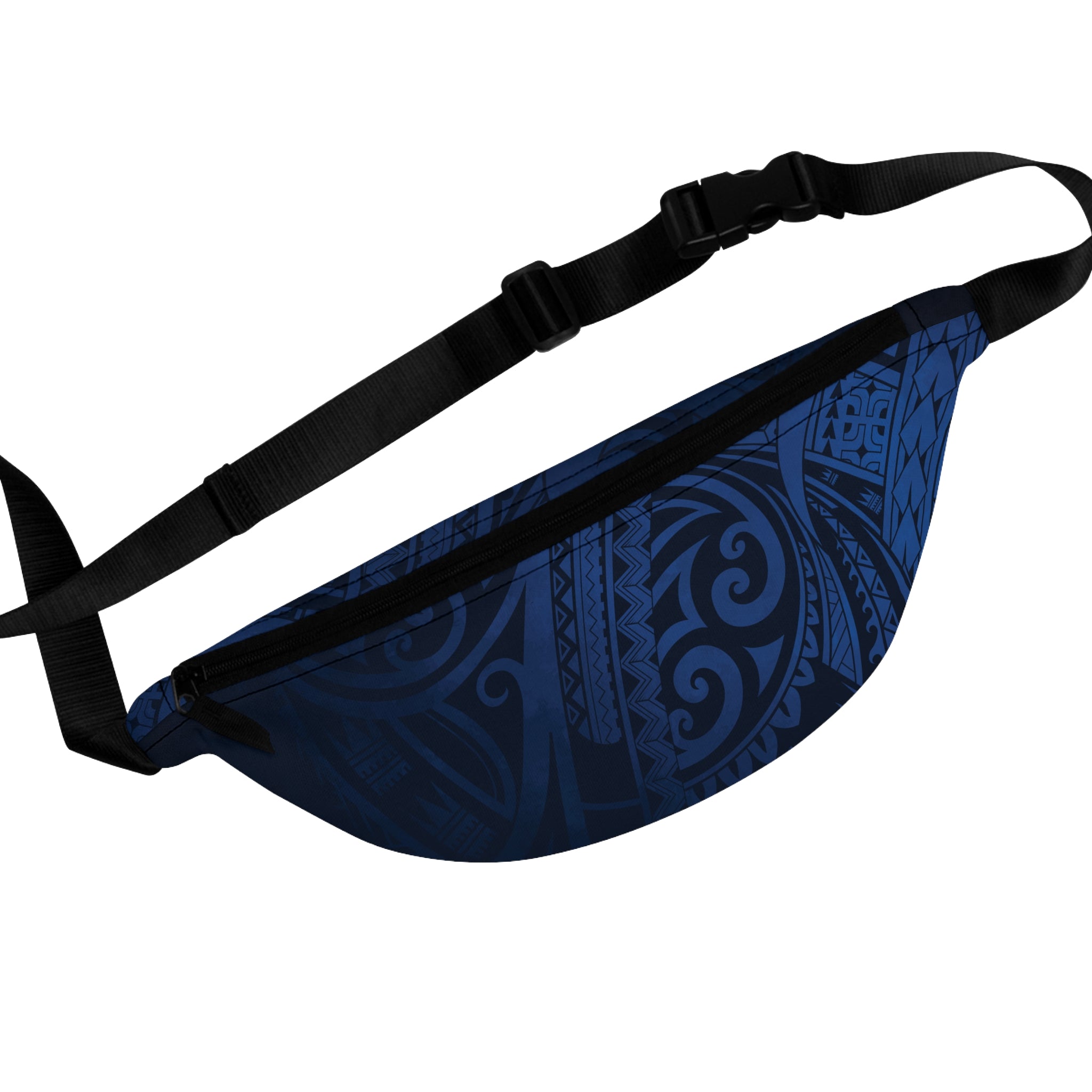 Midnight Essence Hip Bag Hip Bag The Local Banyan One size