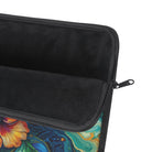Aloalo Drift Laptop Sleeve Laptop Sleeve The Local Banyan