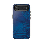Kai Legacy MagSafe Compatible Case for iPhone iPhone 17 Air Glossy The Local Banyan