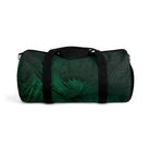 Nahele Spirit Barrel Duffel Bag Duffels The Local Banyan Small