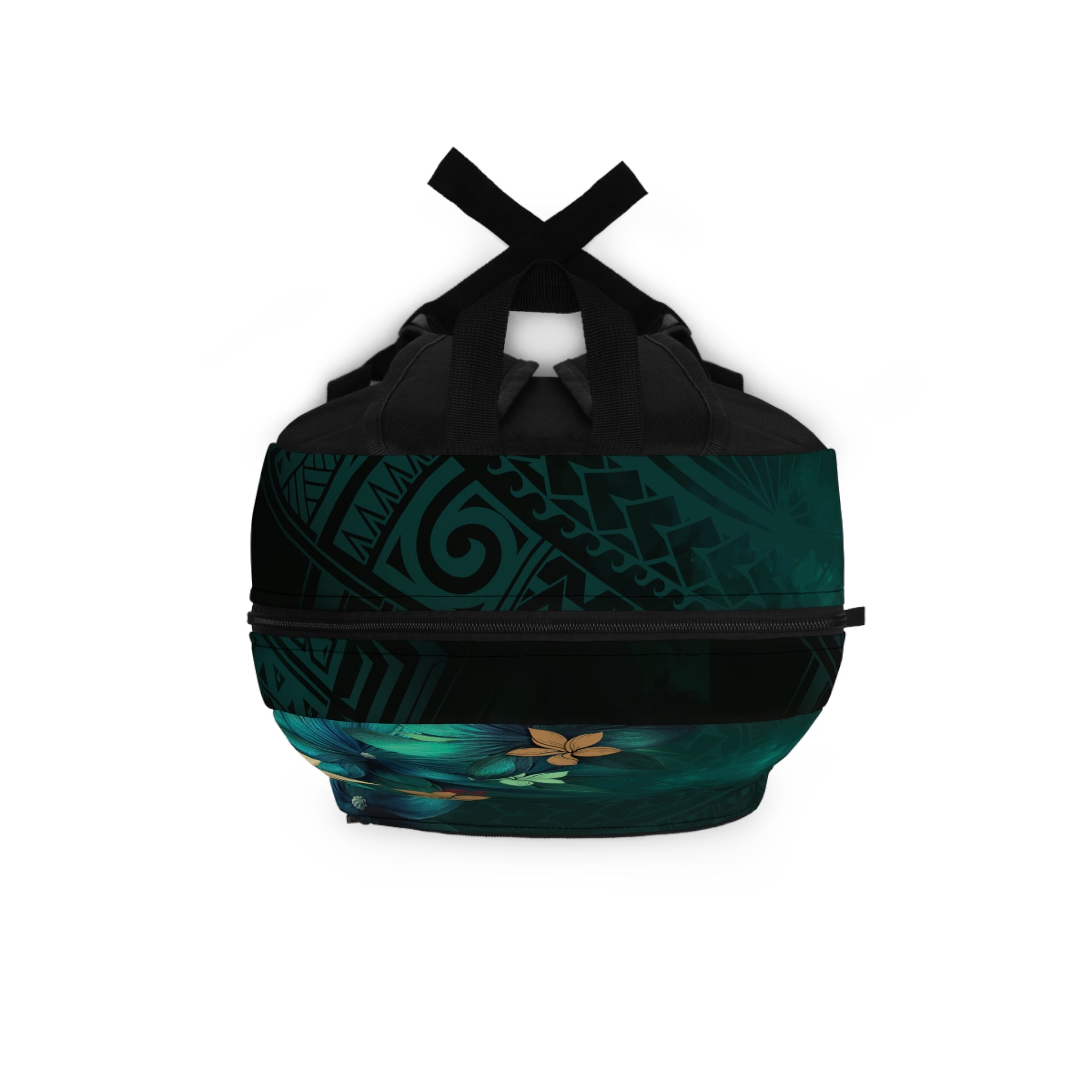 Aloha Whispers Lightweight Backpack Backpack The Local Banyan