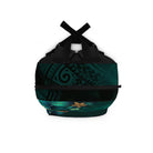 Aloha Whispers Lightweight Backpack Backpack The Local Banyan