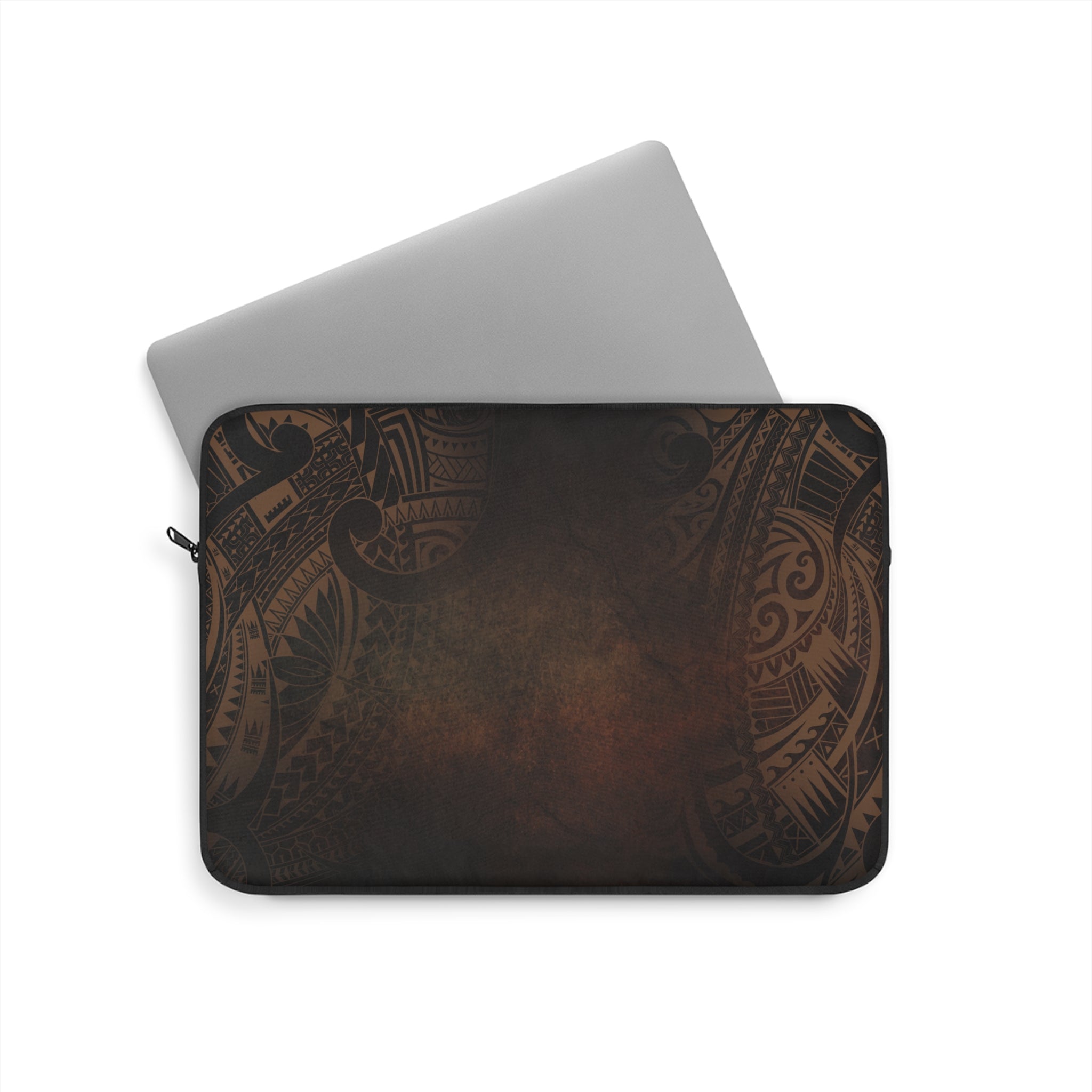 Aloha Aina Laptop Sleeve Laptop Sleeve The Local Banyan