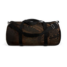 Aloha Aina Barrel Duffel Bag Duffels The Local Banyan Large